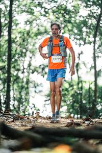 BIB: 
                            <button type="button" onclick="openModal(25816942)" class="btn btn-primary btn-sm float-right btn-popup" data-toggle="modal" data-target=".modal-high-quality">
                        <i class="fas fa-shopping-cart"></i> Add to Cart
                    </button>
                                            <button type="button" onclick="isThisMe(25816942, true)" class="btn btn-success btn-sm float-right btn-popup btn-isme hidden" data-toggle="tooltip" data-placement="bottom" title="นี่คือรูปของคุณใช่ไหม คลิกที่นี่เพื่อเอาเข้าอัลบั้ม">
                        <i class="fas fa-plus"></i> Add to album
                    </button>
                    <button type="button" onclick="isThisMe(25816942, false)" class="btn btn-warning btn-sm float-right btn-popup btn-isnotme hidden">
                        <i class="fas fa-ban"></i> Remove from album
                    </button>